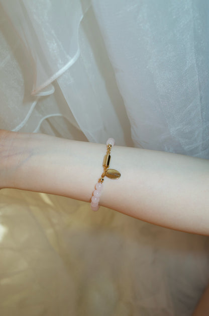 Keep Me Rare Bracelet